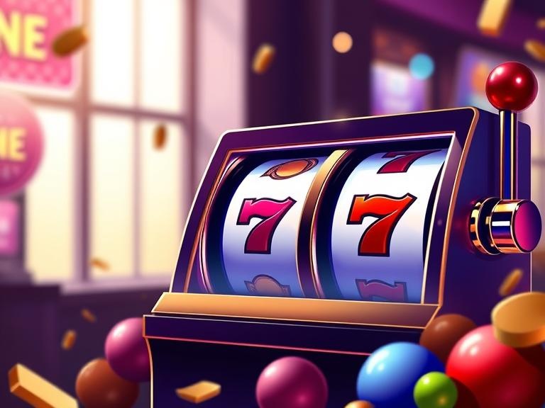 15bet