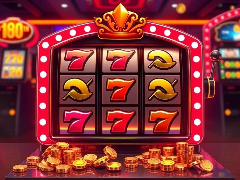 15bet