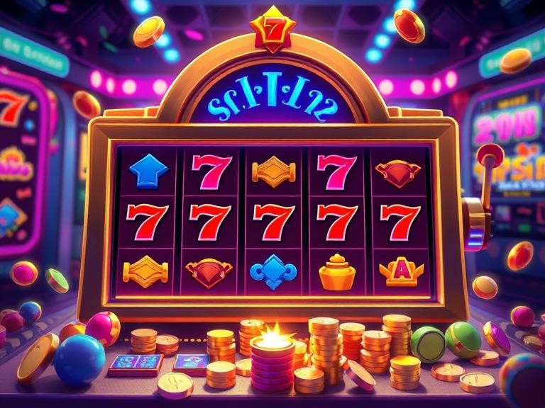 15bet