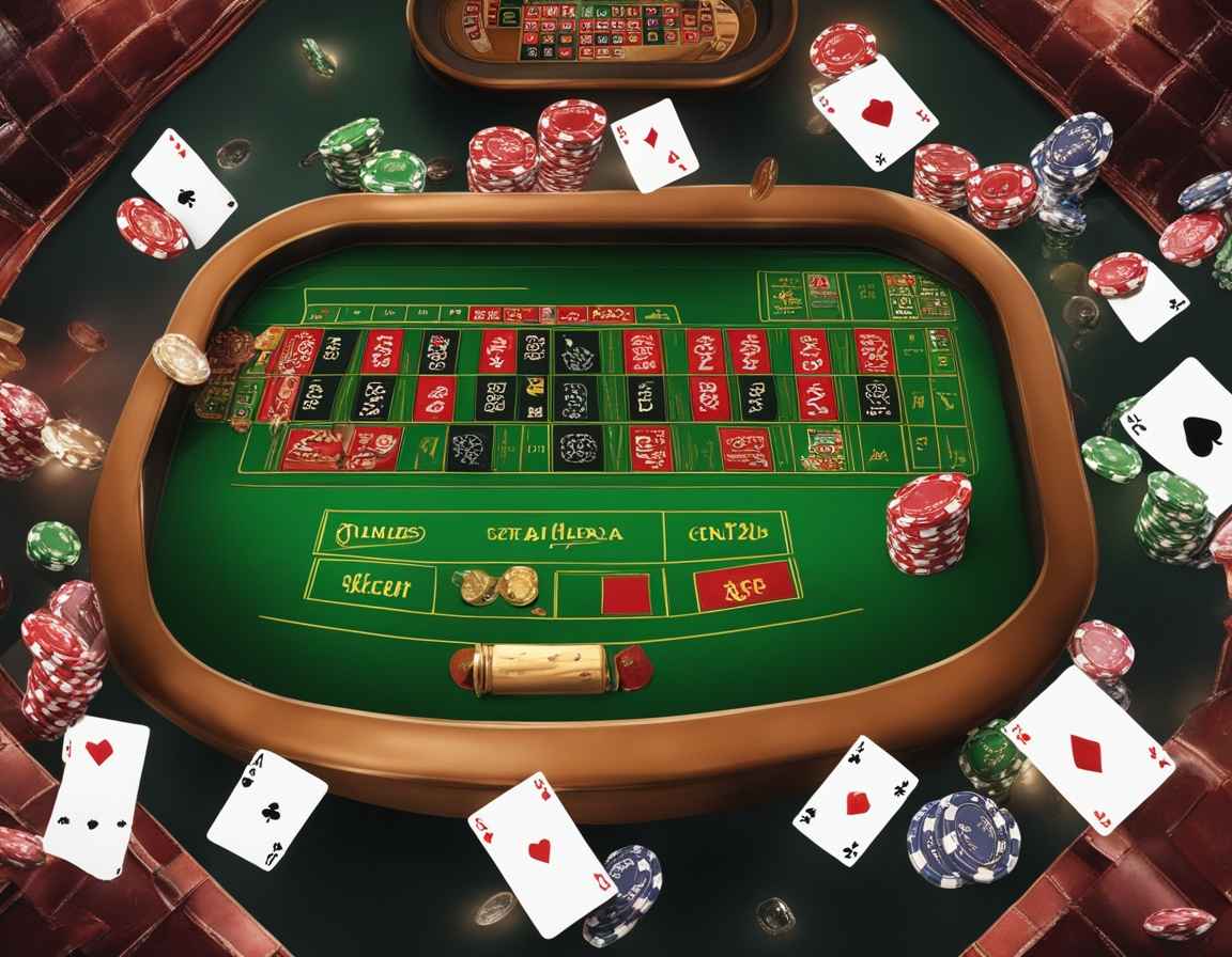 15bet