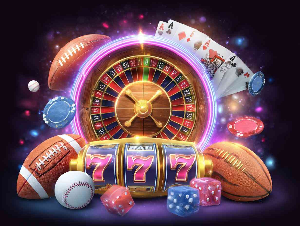 15bet