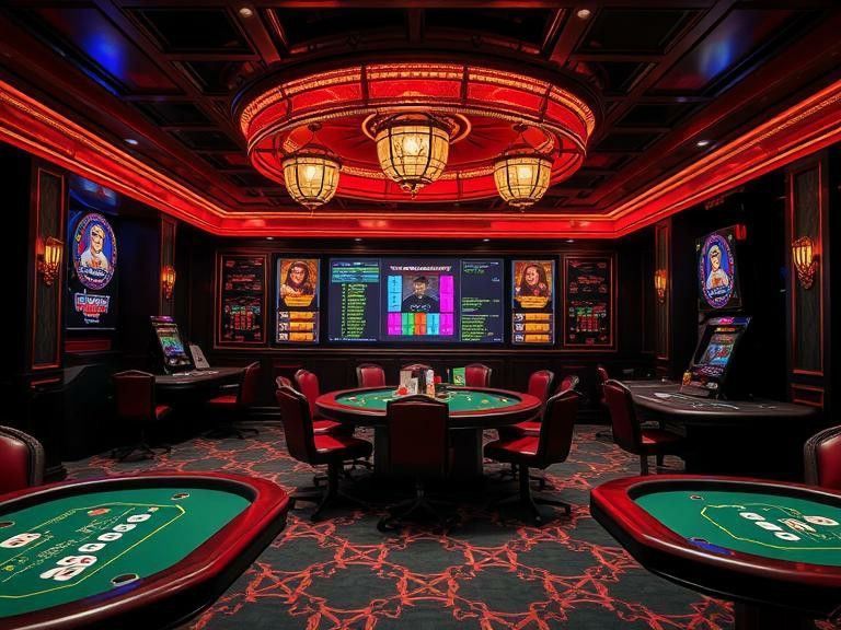 15bet