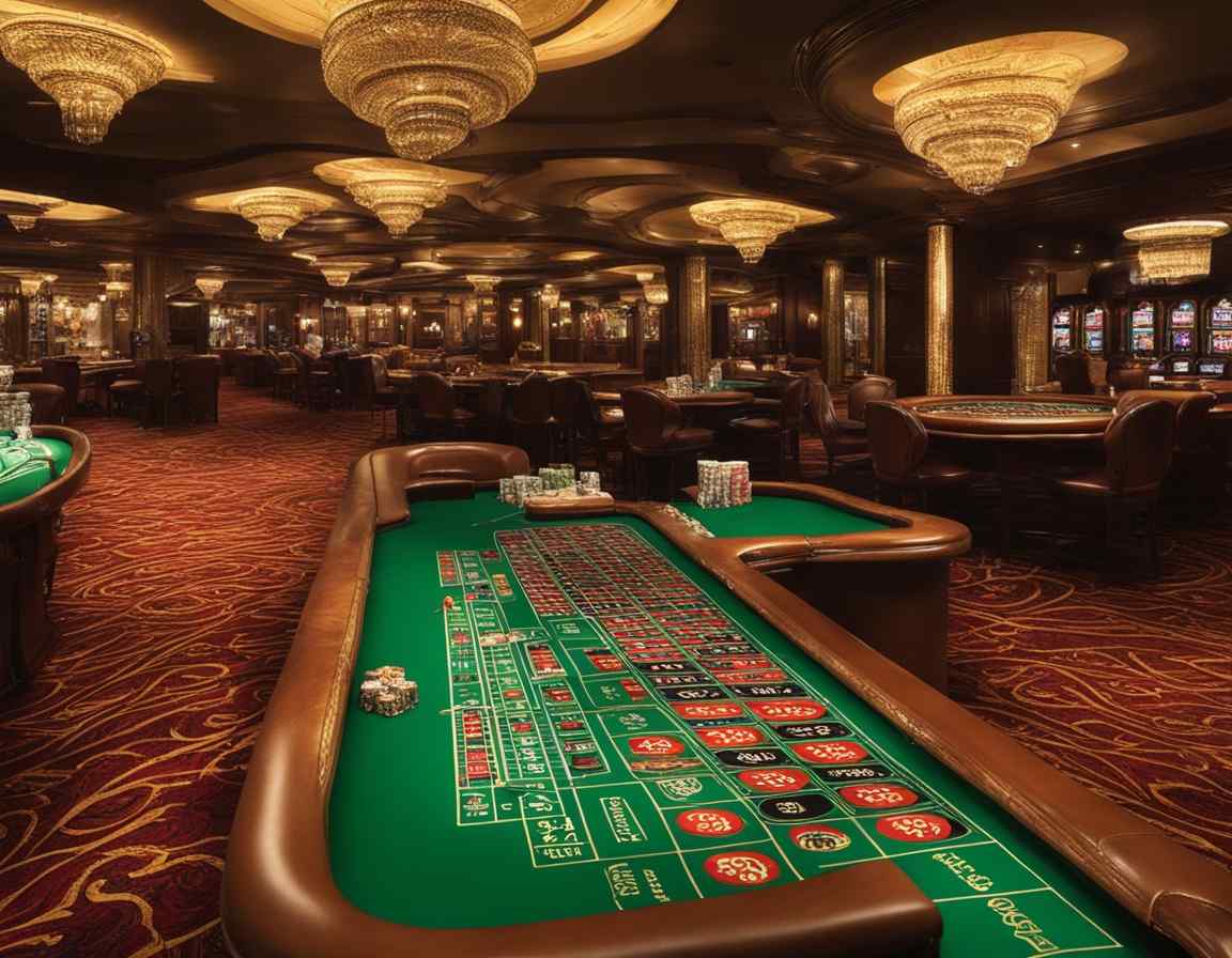 15bet