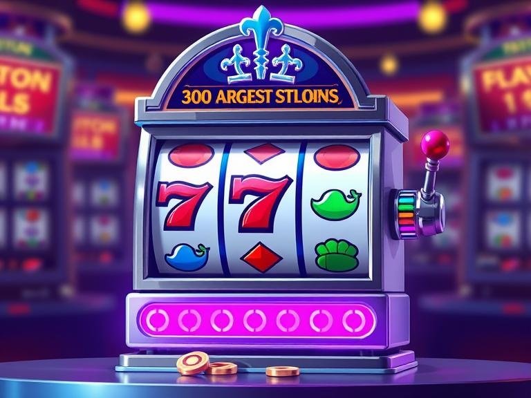 15bet