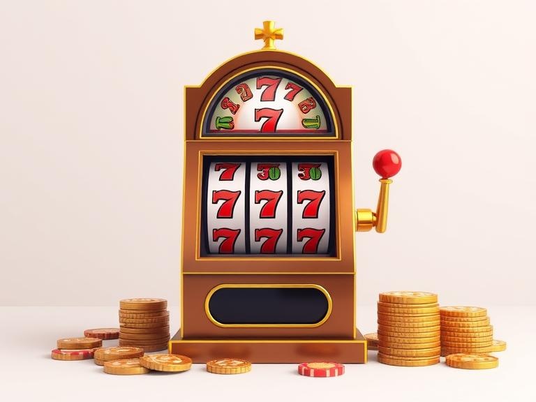 15bet