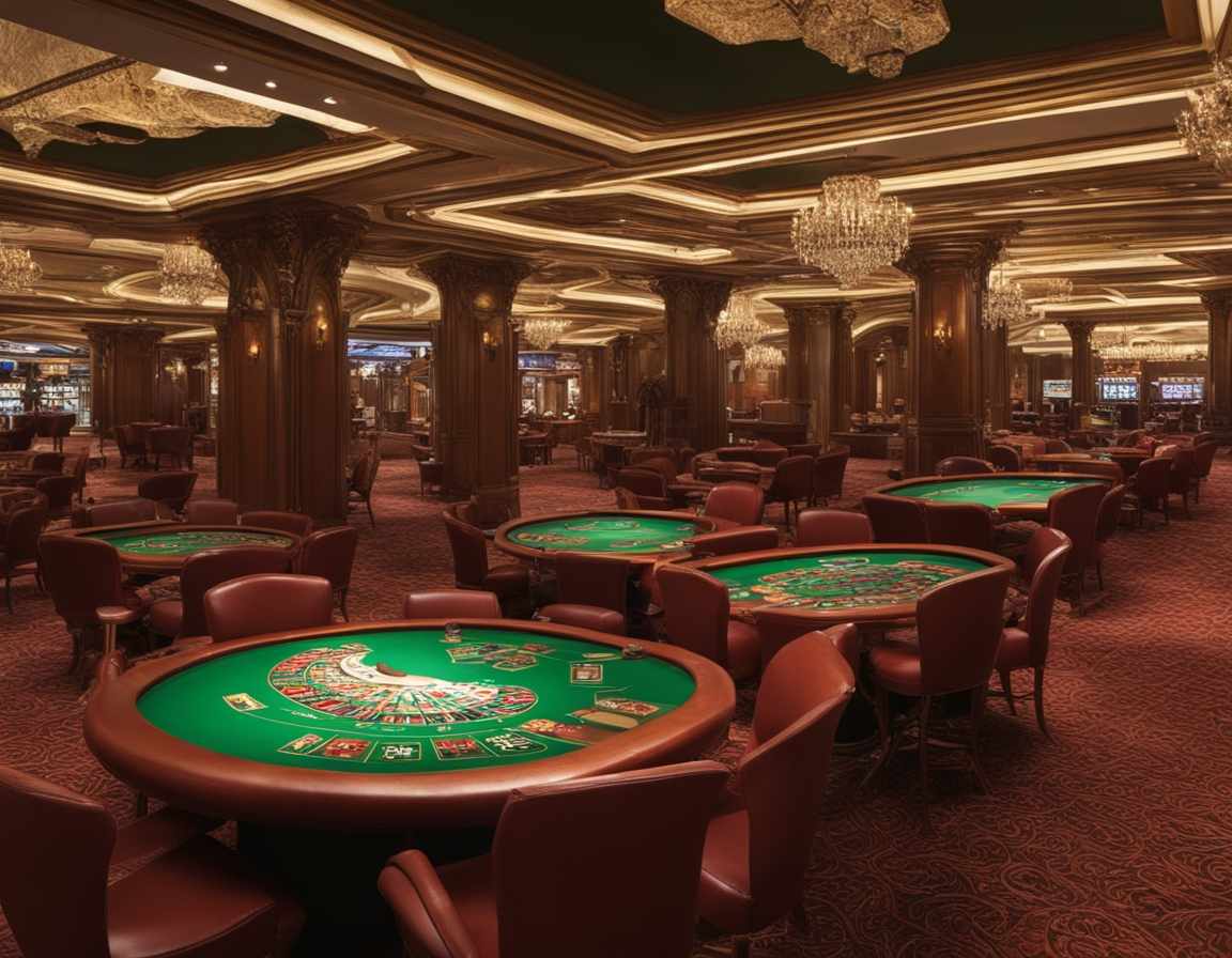 15bet