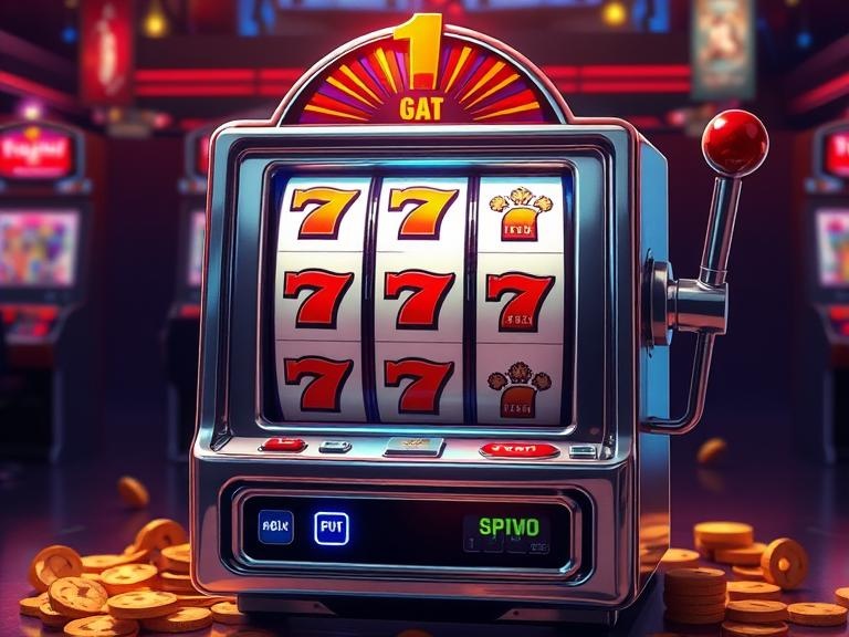 15bet