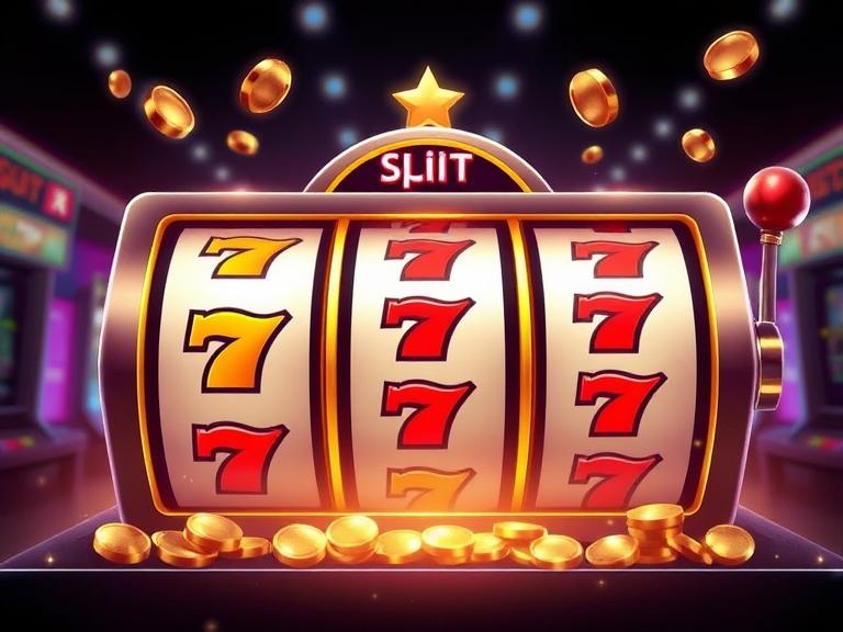 15bet