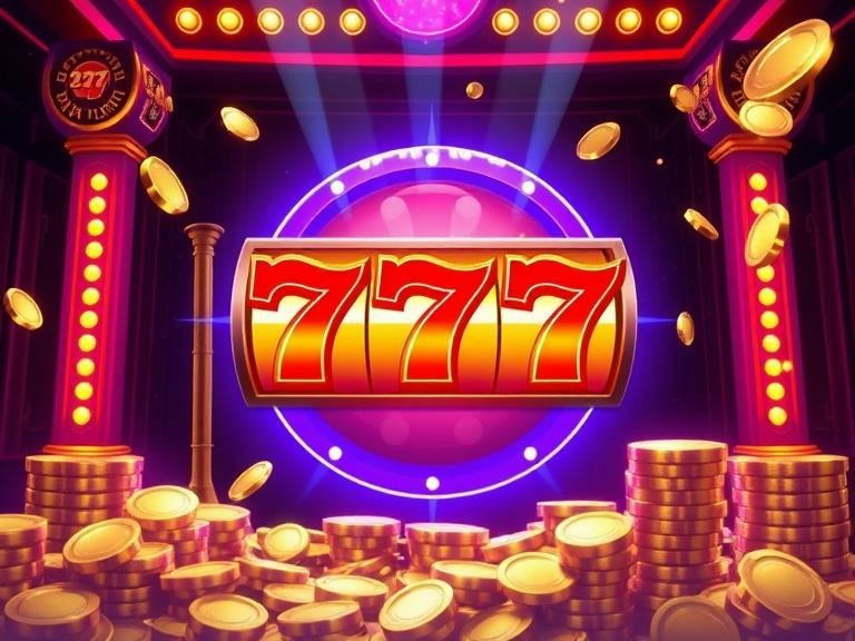 15bet