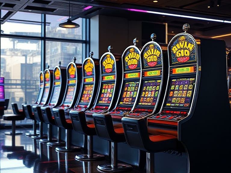 15bet