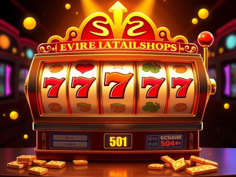 15bet