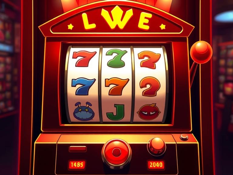 15bet