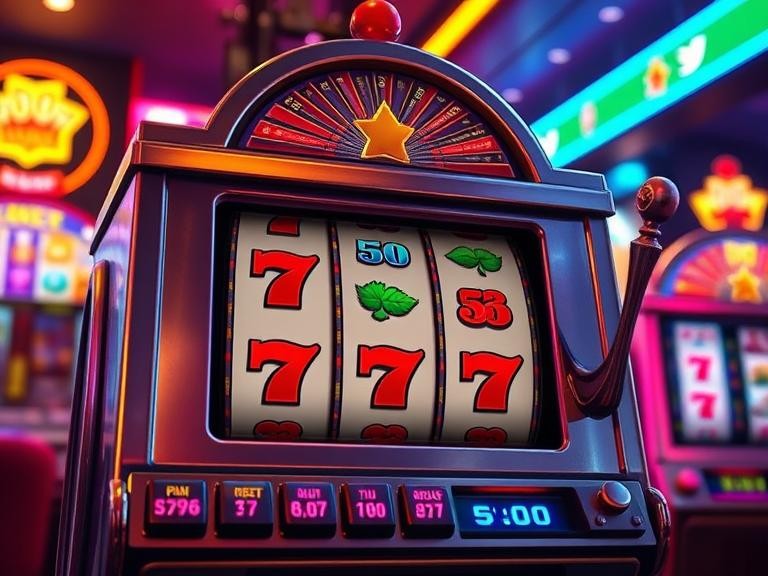 15bet