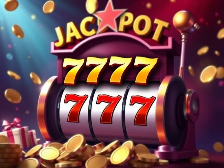 15bet