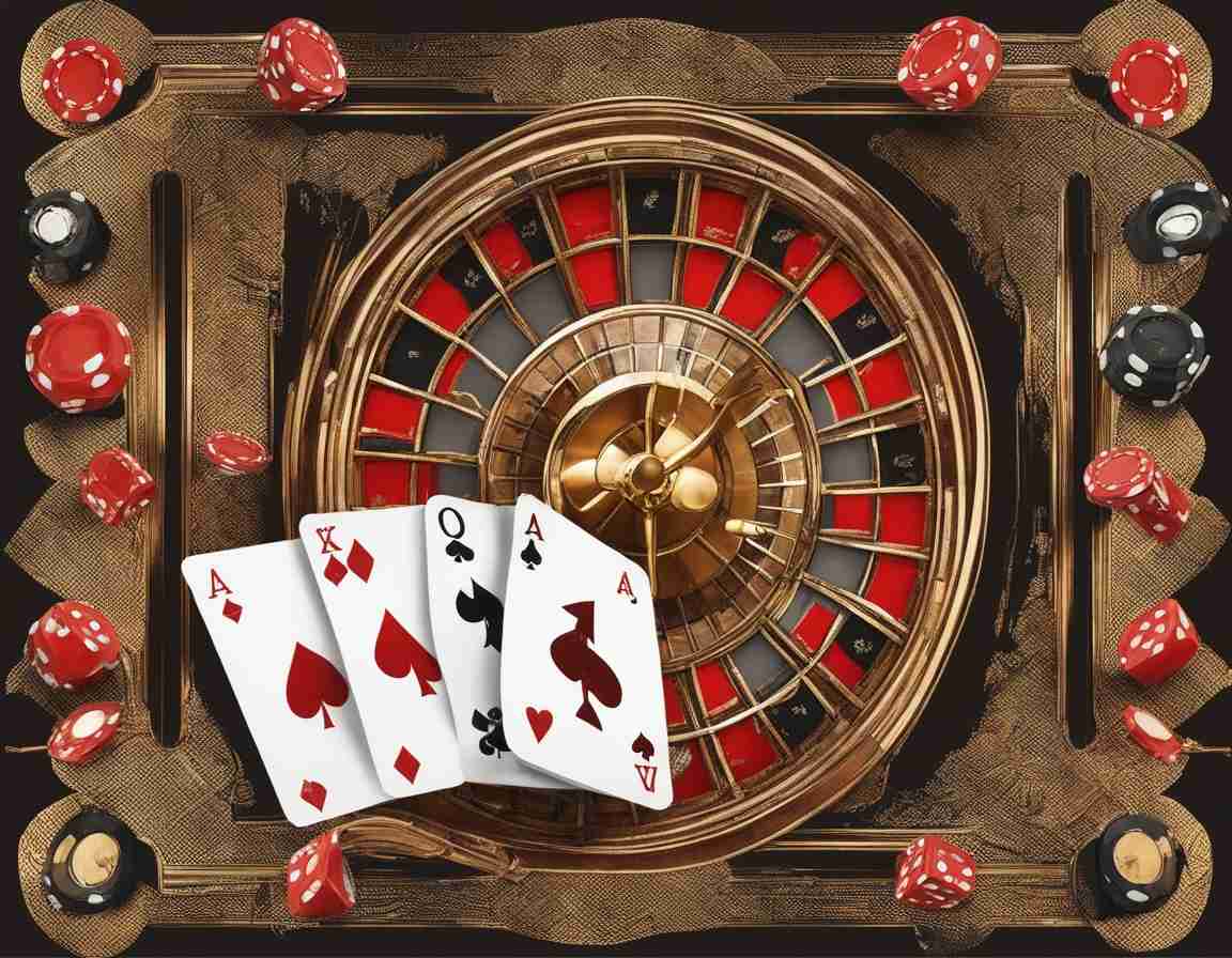15bet