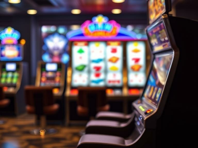 15bet