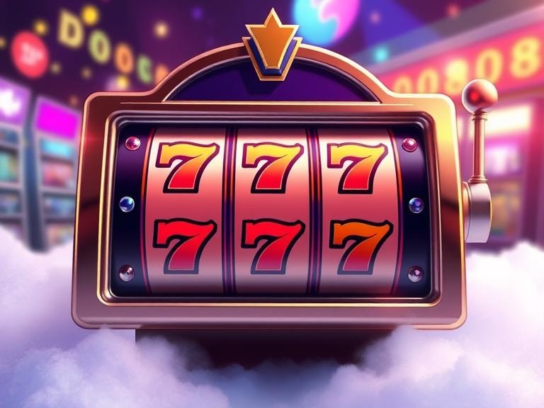 15bet