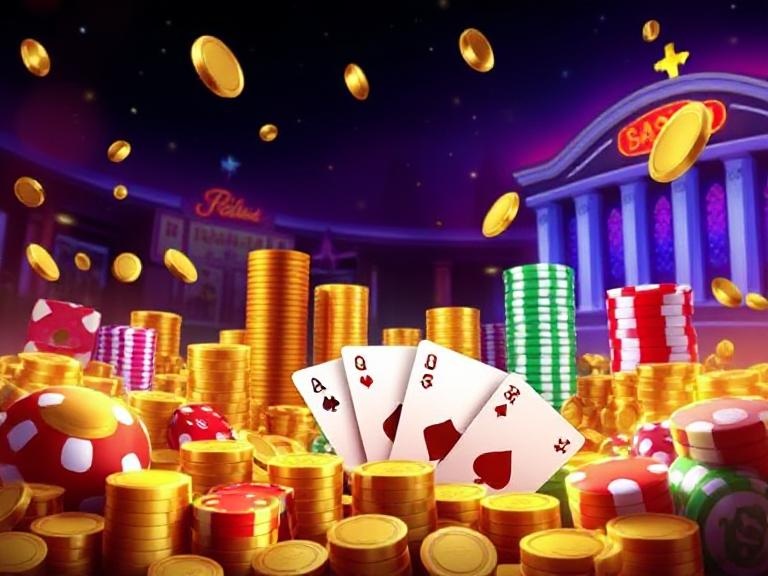 15bet