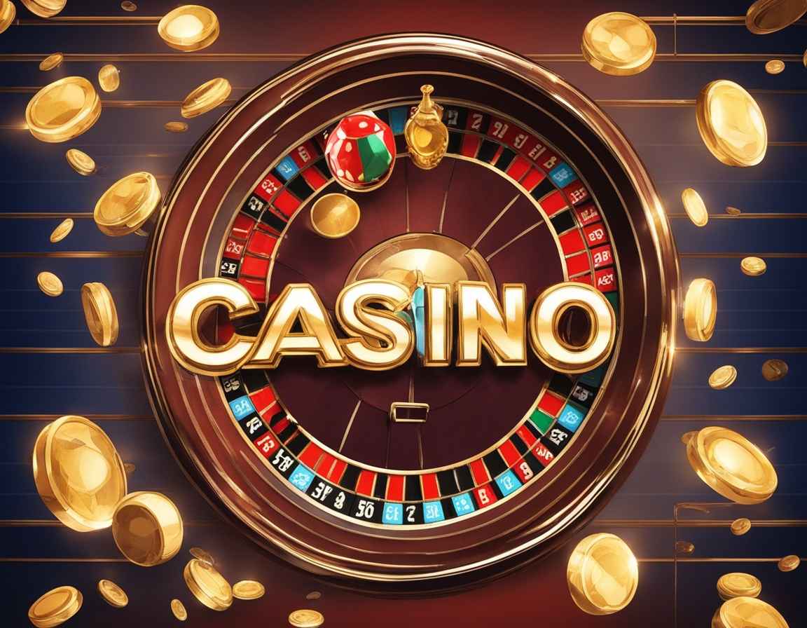 15bet