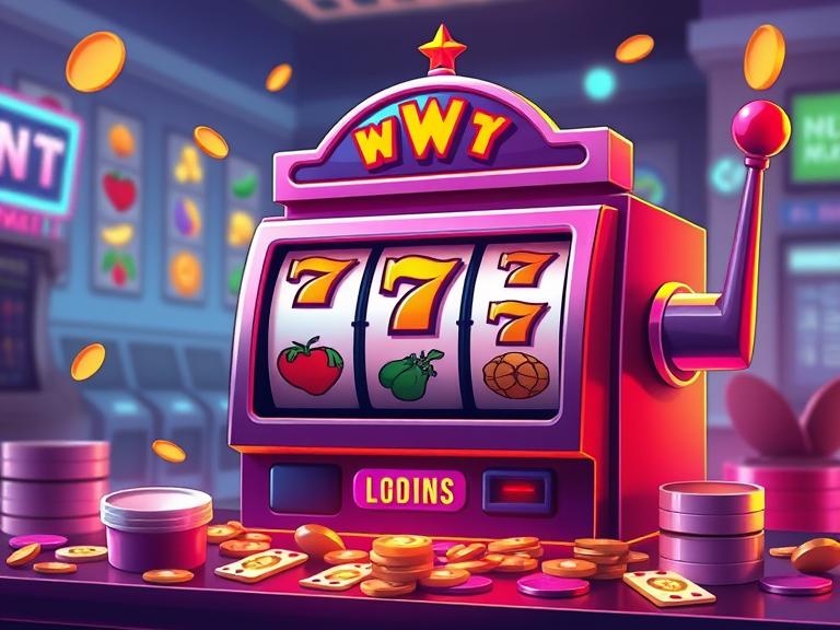 15bet