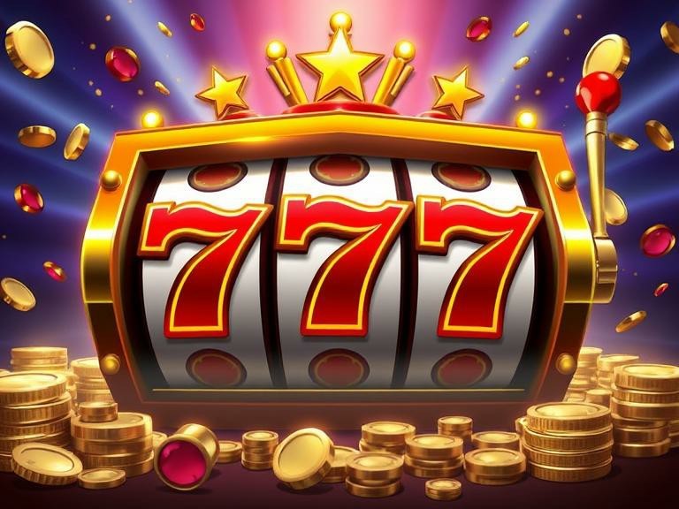15bet