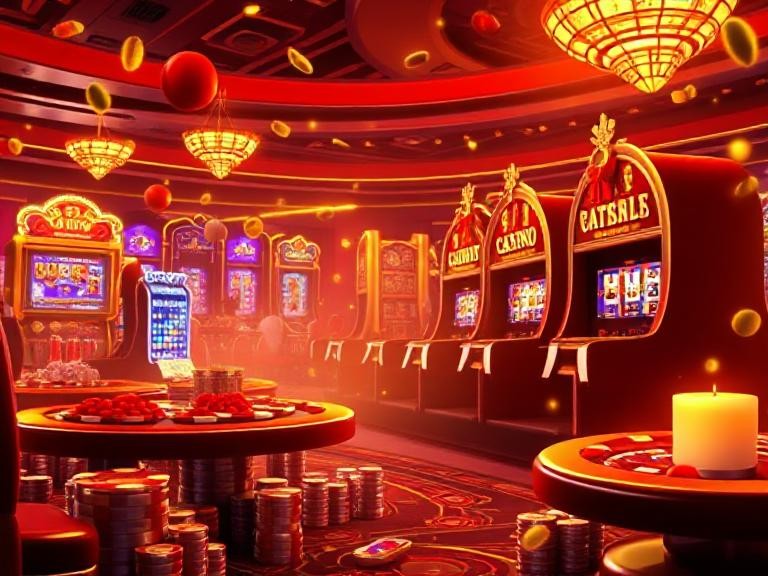 15bet
