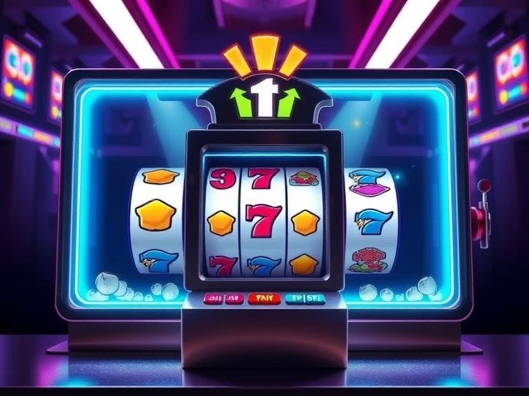 15bet