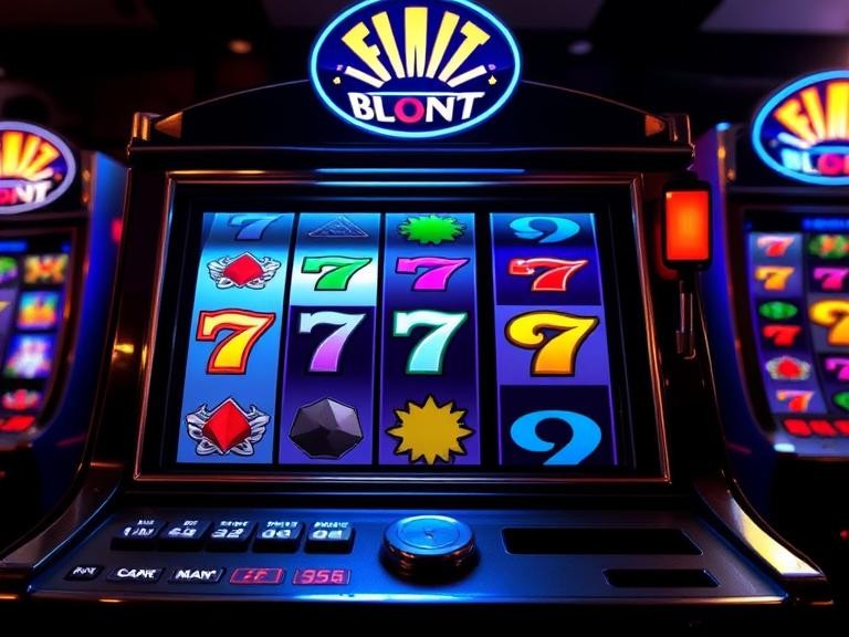 15bet