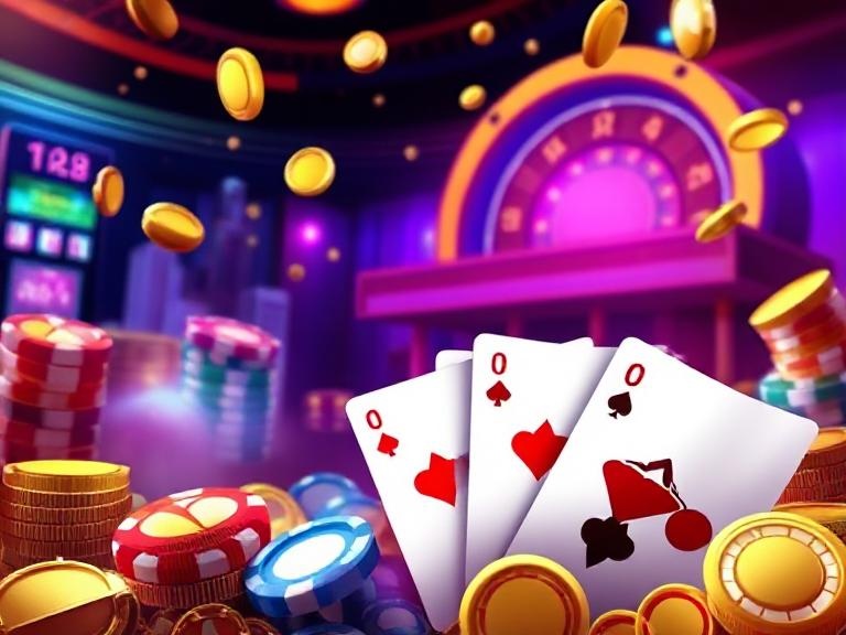 15bet