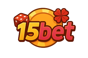 15bet